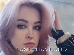 Taytehaviland