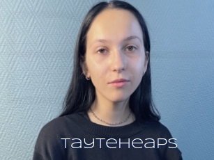 Tayteheaps