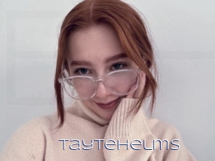 Taytehelms