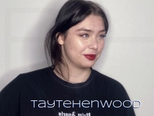Taytehenwood