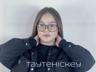 Taytehickey