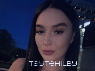 Taytehilby