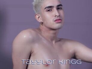 Tayylor_kingg