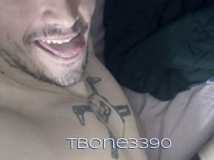 Tbone3390