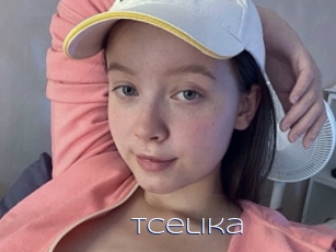 Tcelika