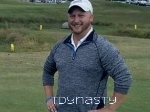 Tdynasty