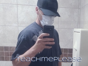 Teachmeplease