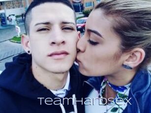 Teamhardsex