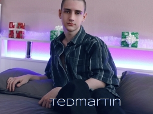 Tedmartin