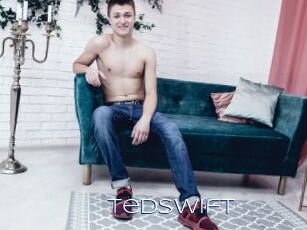 Tedswift