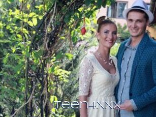 Teen4xxx