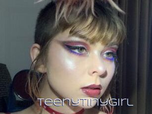 Teenytinygirl