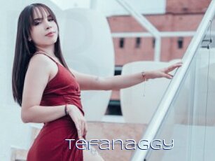 Tefanaggy
