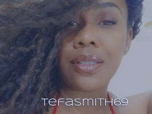 Tefasmith69