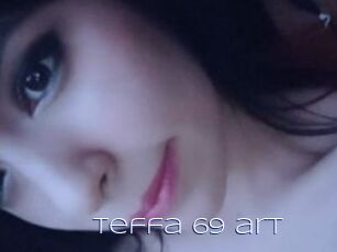 Teffa_69_art