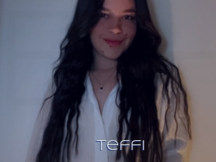 Teffi