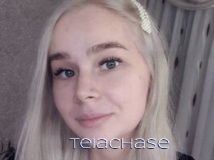 Teiachase