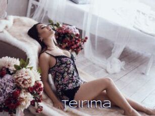 Teirima