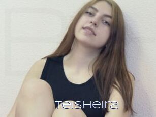 Teisheira