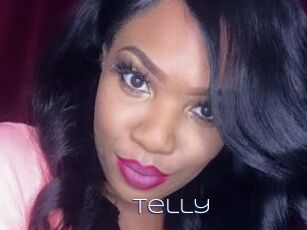 Telly