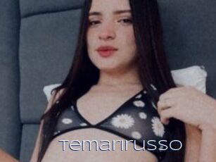 Temarirusso
