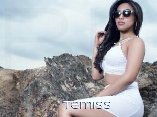 Temiss