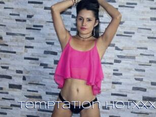 Temptation_hotxxx