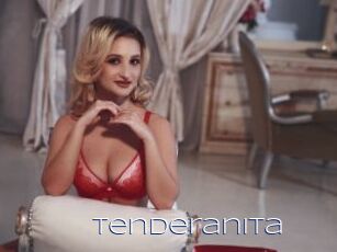 Tenderanita