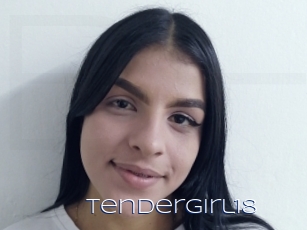 Tendergirl18