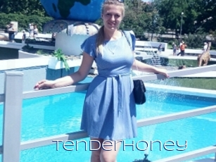 Tenderhoney