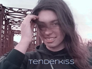 Tenderkiss