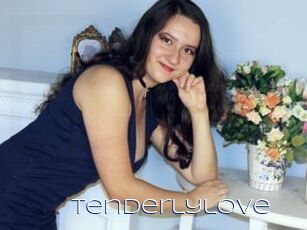 Tenderlylove