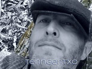 Tenngentxo
