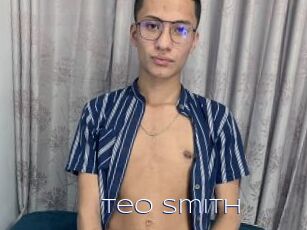 Teo_smith