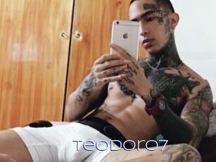 Teodoro7