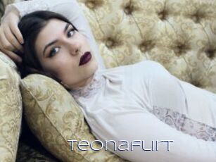 Teonaflirt