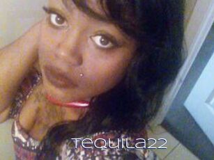 Tequila22
