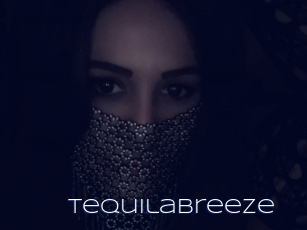 Tequilabreeze