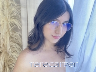 Terecarper