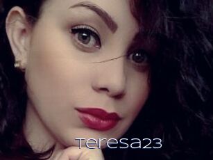 Teresa23