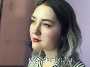 Teresakurt