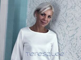 Teresalee
