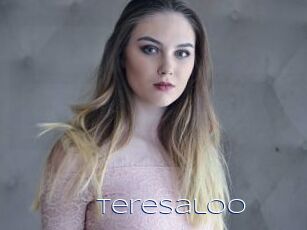 Teresaloo