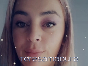 Teresamadura