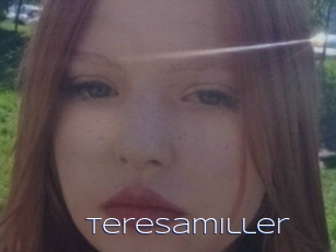 Teresamiller