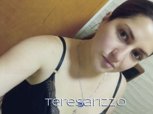 Teresarizzo