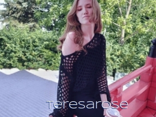 Teresarose