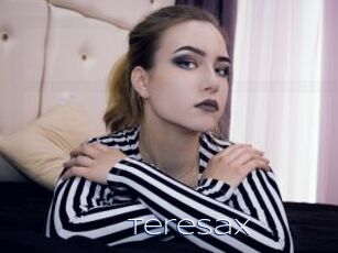 Teresax