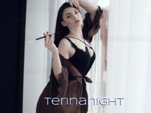 Terinanight