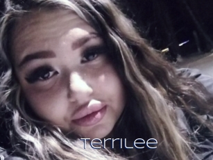 Terrilee